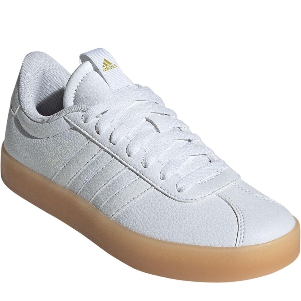 adidas Women’s VL Court 3.0 Sneaker